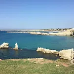 Hébergement de vacances Charm *
