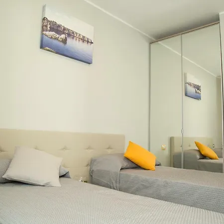 Charm Terrasini
