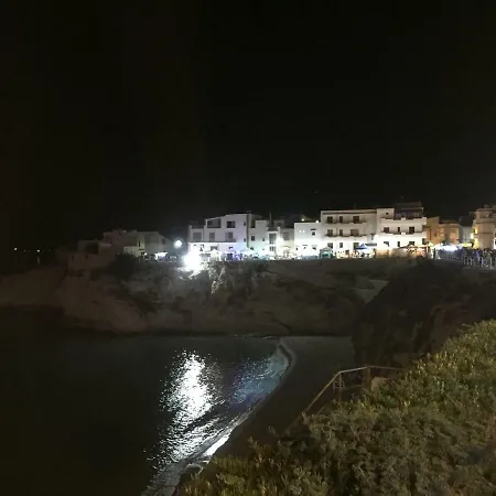 Charm Terrasini
