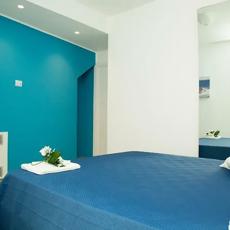 Charm * تيراسيني