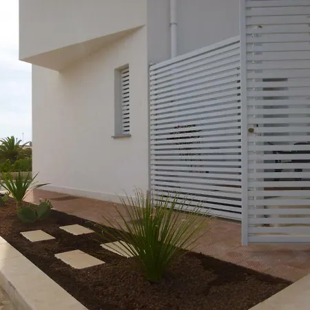 Charm * تيراسيني