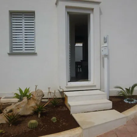 Charm بيت للعطل *