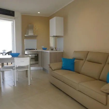 Charm بيت للعطل