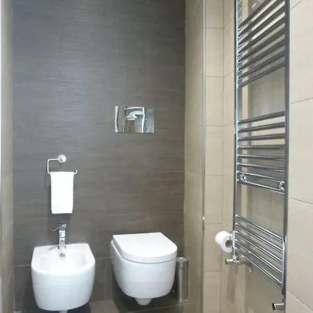 Charm بيت للعطل *