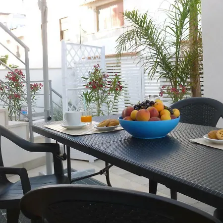 Charm بيت للعطل