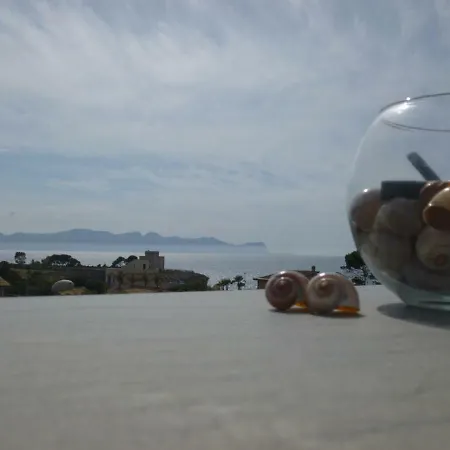 Charm Hébergement de vacances