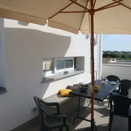 Hébergement de vacances Charm *