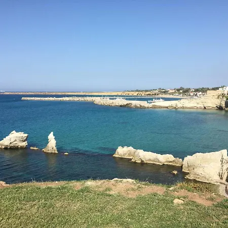 بيت للعطل Charm *