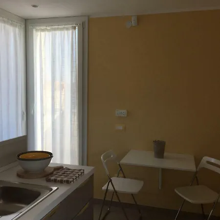 بيت للعطل Charm