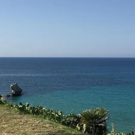 Charm تيراسيني