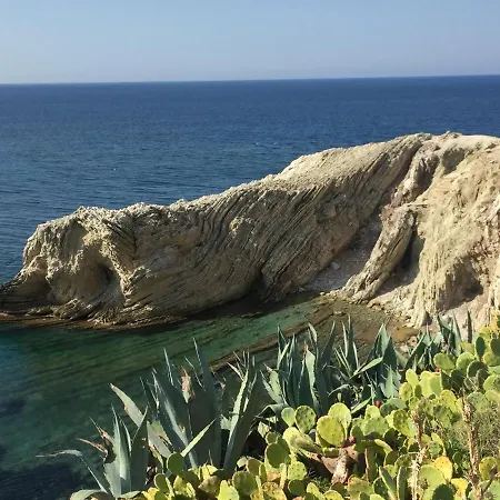 بيت للعطل Charm *